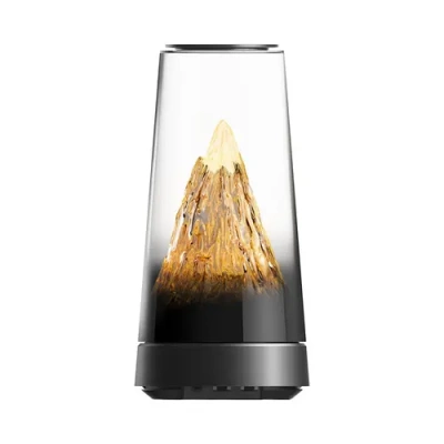 HUAWEI WiFi Mesh X3 Pro 53030EBK Wi-Fi роутер 3