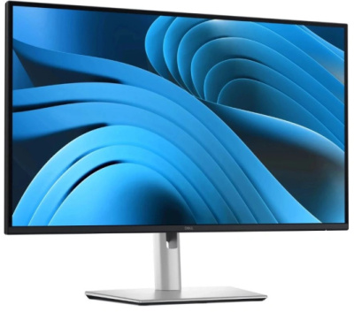 Dell 27 P2725D Монитор 7