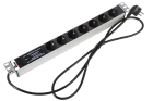 ЦМО R-16-7S-FI-440-3 Блок розеток 