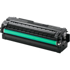 Samsung CLT-K506L Тонер-картридж SU173A