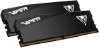 PATRIOT VEU596G6028K Модуль памяти 3