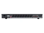 Intrend ICS-IR-AD Аудио декодер 5