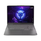 Lenovo LOQ 16IRH8 82XW006JPS Ноутбук