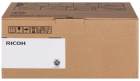 Ricoh m1562839 Транспортный ролик