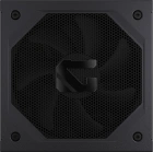 Gigabyte GP-GME750GM PG5 Блок питания 6