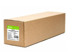 Cactus CS-PG230-91430 Бумага