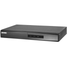 Hikvision DS-7604NI-K1(B) IP-видеорегистратор