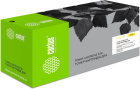 Cactus CS-CF472X Картридж лазерный