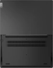 Lenovo V15 G4 AMN 82YU00UNPB Ноутбук 5