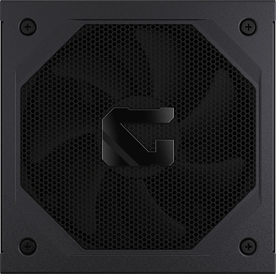 Gigabyte GP-GME750GM PG5 Блок питания 5