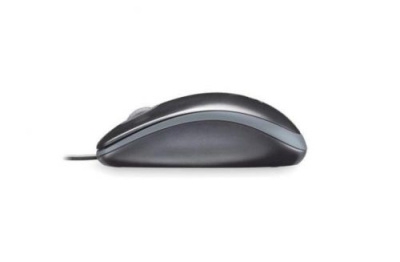 Logitech Desktop MK120 Клавиатура+мышь 920-002561 2