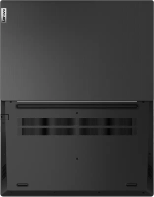 Lenovo V15 G4 AMN 82YU00UNPB Ноутбук 4