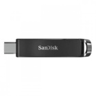 SanDisk Ultra Type-C Флеш-накопитель SDCZ460-032G-G46