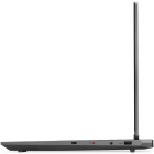 Lenovo LOQ 15ARP9 83JC0057PS Ноутбук 6