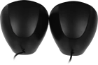 SVEN 150 SV-013509 Колонки 5