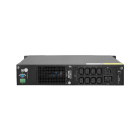 HIDEN EXPERT HE11001H-RT ИБП 6