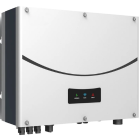 Hiden Control HS50-15000E Трехфазный сетевой инвертор c Wi-Fi