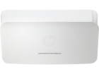 HP Scanjet Enterprise Flow N7000 snw1 Сканер 6FW10A 4