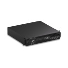 Бастион SKAT BC 36/18S3 RACK P3 Батарейный блок 4