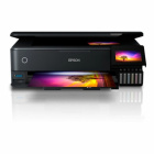 Epson L8180 C11CJ21403/C11CJ21402 МФУ струйное