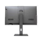 CBR CBR-AIOSMCR2701-HN27I3G12 Моноблок 4