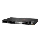 HPE Aruba Networking JL726B Коммутатор