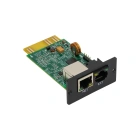 SNR iDA-ST200P Модуль удалённого мониторинга
