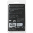 Apacer AS340 480Гб SSD Жесткий диск AP480GAS340G-1 7