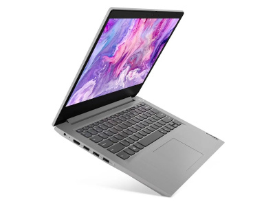 Lenovo IdeaPad 3 14IGL05 81WH0033RU Ноутбук 1