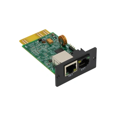 SNR IDA-ST200P Модуль удалённого мониторинга