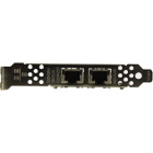 LR-LINK LREC9802BT Сетевой адаптер 3