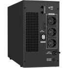 Exegate EX295984RUS ИБП 2