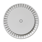 MikroTik cAP ax (cAPGi-5HaxD2HaxD) Точка доступа