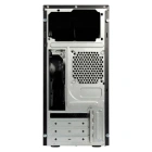 Powerman ES725BK 6184448 Корпус 3