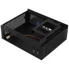 Gigabyte GP-STX90 Корпус 9