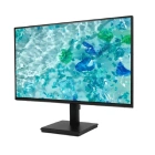 Acer V277UGbmiipx UM.HV7CD.G09 Монитор 3