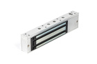 SPRUT Lock-351MA электромагнитный замок