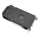 Afox RTX3050 GAMING 8GB GDDR6 AF3050-8GD6H7-V2 Видеокарта 6