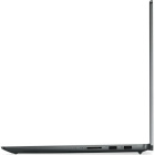 Lenovo IdeaPad 5 Pro G7 82SN004DRU Ноутбук 5