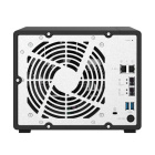 QNAP TS-932PX-4G Сетевое хранилище (NAS) 4