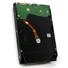 Seagate ST24000NM000C Жесткий диск 5