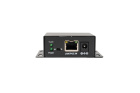 Bastion PSE-REP-E V.2 Репитер 2
