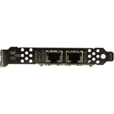 LR-LINK LREC9802BT Сетевой адаптер 2