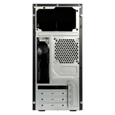 Powerman ES725BK 6184448 Корпус 2