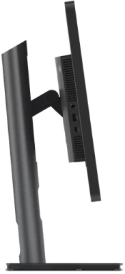 Lenovo 27 63A1GAR1CB Монитор 5
