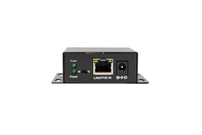 Bastion PSE-REP-E V.2 Репитер 1