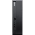 MSI Pro DP80 A14G-015BRU 936-B20821-015 Компьютер 2