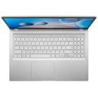 ASUS R565EA-BQ1875W 90NB0TY1-M00FW0 Ноутбук 2