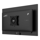 MSI MAX 271QPX14G 9S6-3PF89A-021 Монитор 14