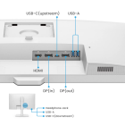 BenQ GW2790QT Монитор 5